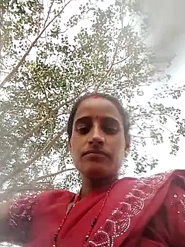 Snapshot of Xxx_suhana chatting on June 15, 12:46 am Xxx suhana online show from June 15, 12:46 am