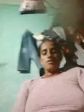 Snapshot of Xxx_suhana chatting on June 20, 8:44 pm Xxx suhana online show from June 20, 8:44 pm