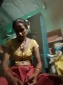 Snapshot of Xxx_suhana chatting on June 22, 8:39 pm Xxx suhana online show from June 22, 8:39 pm