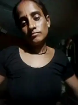 Snapshot of Xxx_suhana chatting on June 26, 12:48 am Xxx suhana online show from June 26, 12:48 am