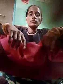 Snapshot of Xxx_suhana chatting on July 22, 6:27 am Xxx suhana online show from July 22, 6:27 am