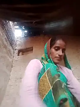 Snapshot of Xxx_suhana chatting on July 23, 2:53 am Xxx suhana online show from July 23, 2:53 am