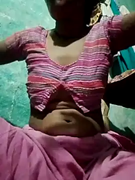 Snapshot of Xxx_suhana chatting on July 31, 6:51 pm Xxx suhana online show from July 31, 6:51 pm