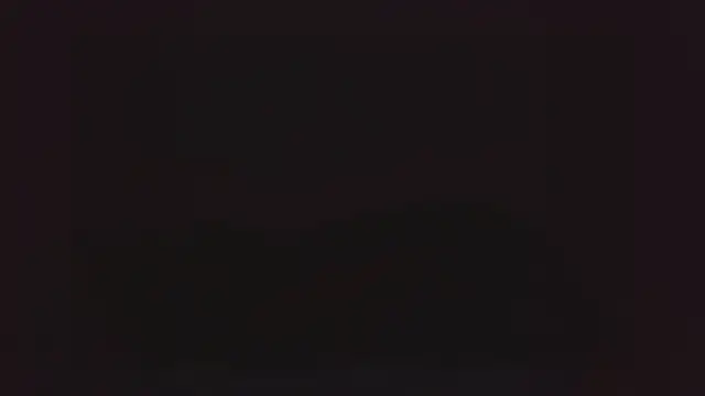 cryptokimgirl online show from March 7, 6:21 am