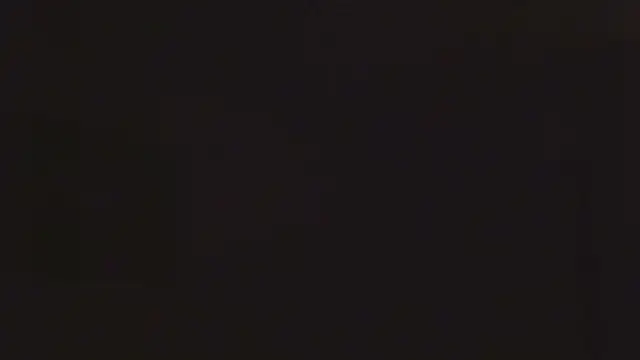 cryptokimgirl online show from March 8, 5:00 am