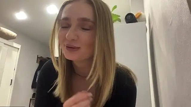 BimetalXerox online show from November 20, 6:18 pm