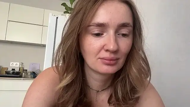 BimetalXerox online show from November 22, 10:03 am