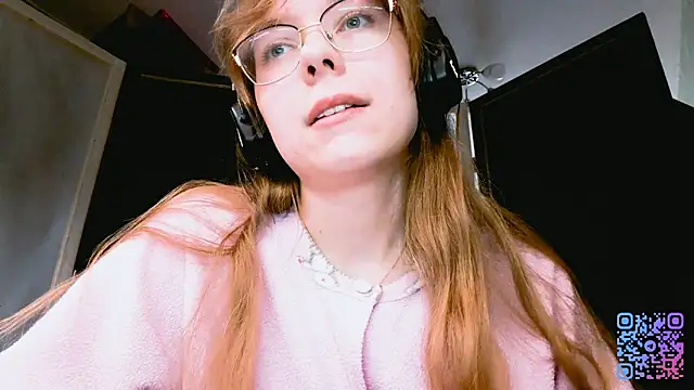 LouettaTornese online show from November 29, 9:12 am