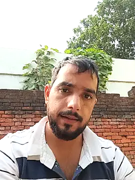 Snapshot of officialplsr1 chatting on November 20, 5:18 am officialplsr1 online show from November 20, 5:18 am