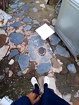 Eezxxx online show from December 16, 3:44 am