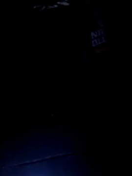 Eezxxx online show from December 19, 10:39 pm