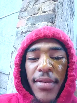 Eezxxx online show from December 21, 4:58 pm