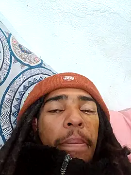 Eezxxx online show from December 22, 7:33 pm