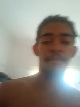 Eezxxx online show from February 12, 3:51 pm