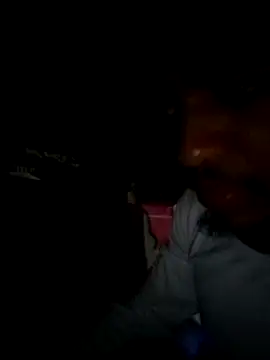 Eezxxx online show from March 5, 9:44 pm