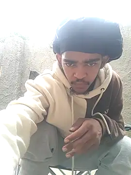 Eezxxx online show from March 14, 11:59 am