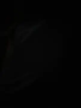 Snapshot of Eezxxx chatting on July 21, 4:59 am Eezxxx online show from July 21, 4:59 am