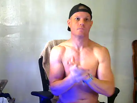 JockNThirsty online show from April 25, 5:21 pm