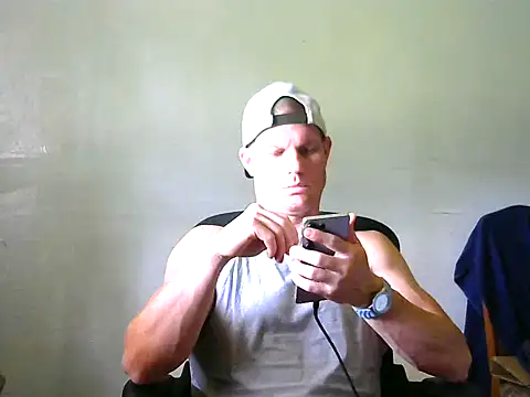 JockNThirsty online show from April 27, 5:55 pm