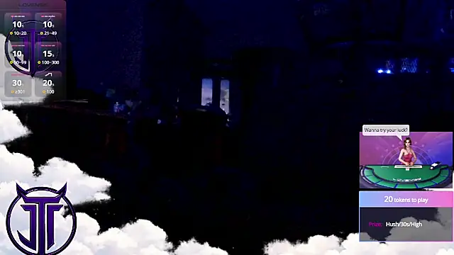 JockNThirsty online show from June 4, 2:39 am