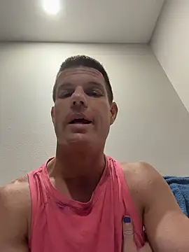 JockNThirsty online show from June 18, 4:02 am