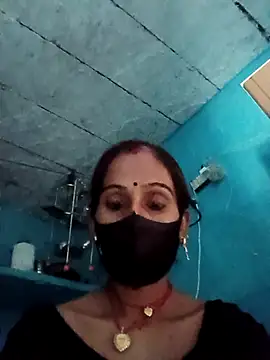 Nandani-758 online show from December 3, 10:24 am