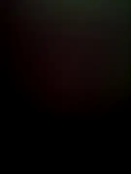 Nandani-758 online show from January 9, 3:04 pm