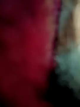 Nandani-758 online show from February 2, 11:14 pm