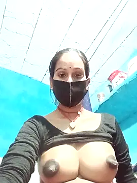 Nandani-758 online show from March 8, 9:57 am