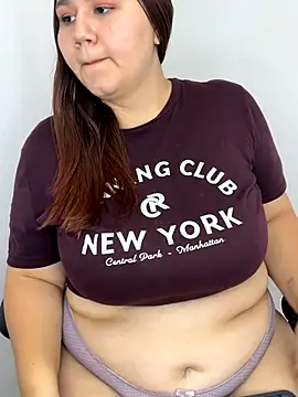  Pamela 1 online show from November 23, 2:44 am