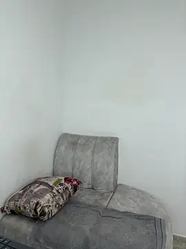  Pamela 1 online show from December 19, 2:51 am