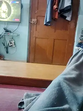 fuckbong online show from November 23, 3:06 am