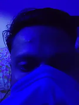 fuckbong online show from June 21, 3:25 pm