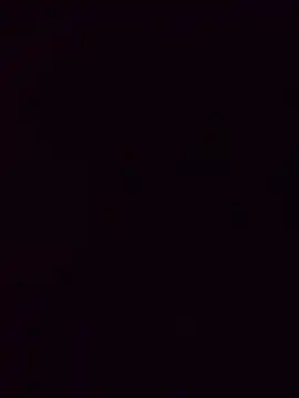 fuckbong online show from July 14, 6:35 pm