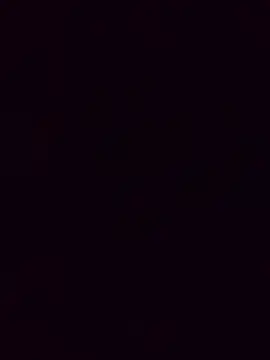 fuckbong online show from July 23, 6:39 pm