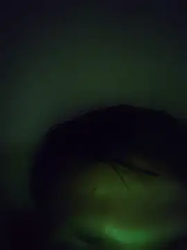 fuckbong online show from July 28, 9:26 am