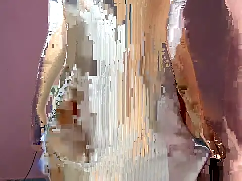 shapnam 00 online show from November 24, 8:14 am