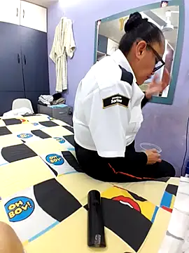 Parehahotmex online show from January 7, 7:22 am