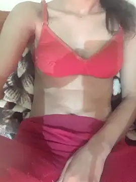 Manju68 online show from December 18, 6:58 pm