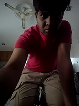 useless muslim01 online show from November 20, 9:53 am