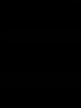 Paul Klein20000 online show from February 1, 5:33 pm