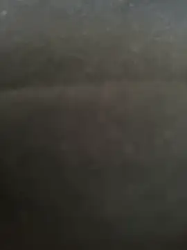 Snapshot of Paul_Klein20000 chatting on June 10, 4:28 pm Paul Klein20000 online show from June 10, 4:28 pm