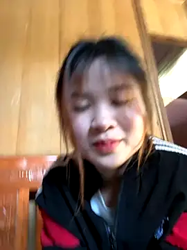 Spring-spring online show from November 23, 5:18 am