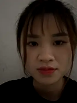 Spring-spring online show from November 27, 9:22 am