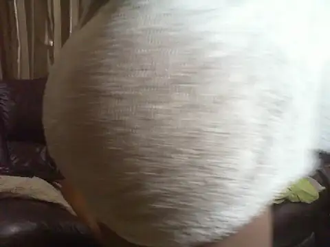 Chubby-Goddess online show from November 27, 7:21 am