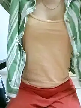 Roja   online show from November 30, 2:59 am