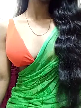 Roja   online show from March 10, 5:56 am