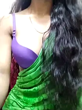 Roja   online show from March 11, 6:52 am