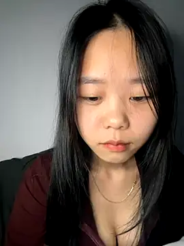 Kiee-lee online show from November 29, 3:59 pm