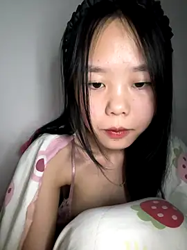 Kiee-lee online show from December 13, 7:53 pm